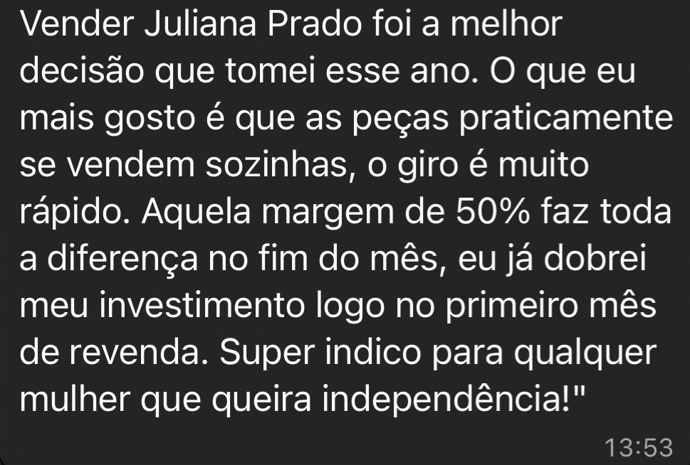 Depoimento 1