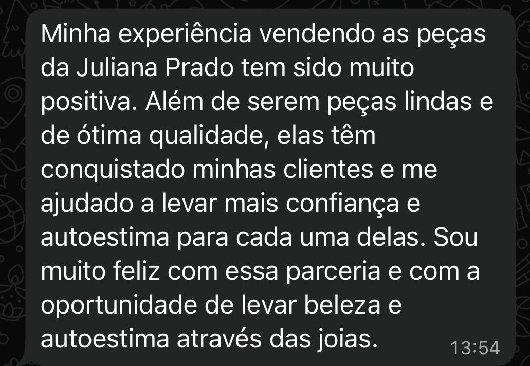 Depoimento 2