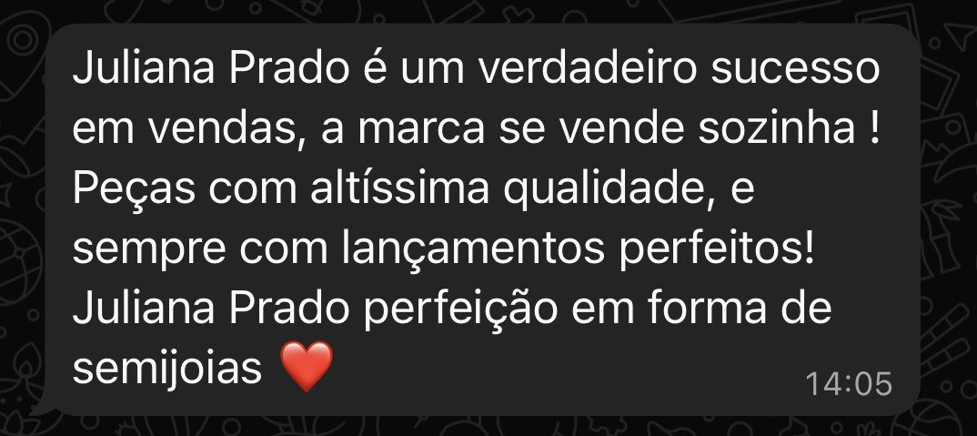 Depoimento 3
