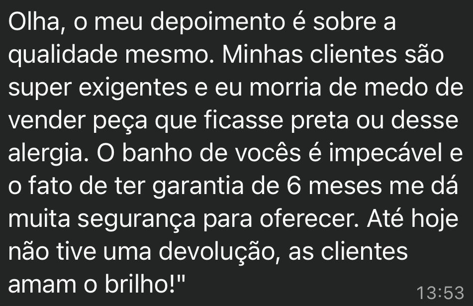 Depoimento 4