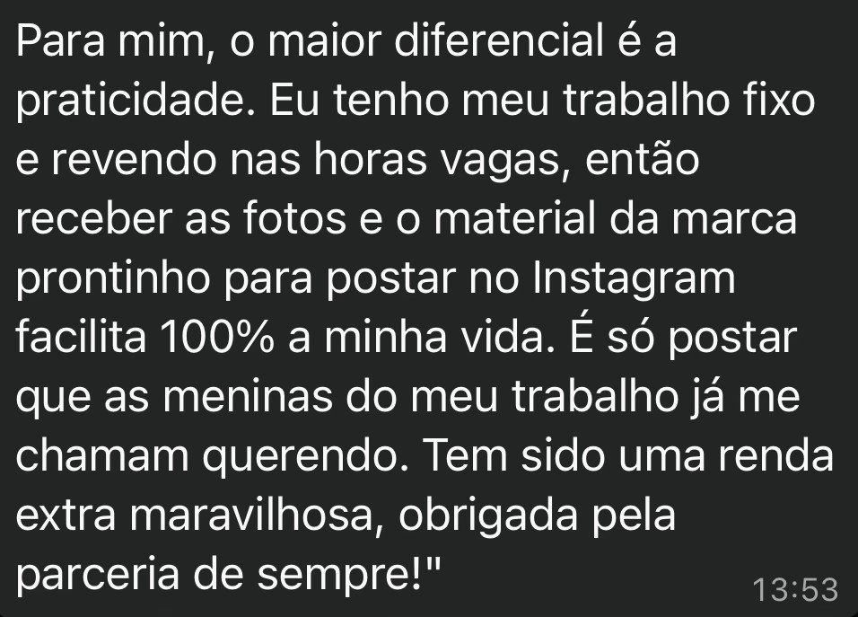 Depoimento 5